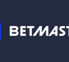 Betmaster Online Casino Review