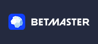 Betmaster Online Casino Review