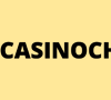 CasinoChan Online Casino Review