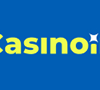 Рќи Casinoin Online ✋ Casino Review