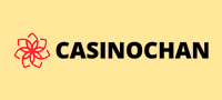 Casinochan Casino Review