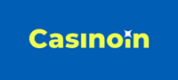 ▷ Casinoin Online ✋ Casino Review