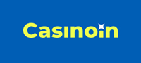 Рќи Casinoin Online ✋ Casino Review