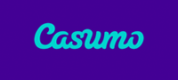 Casumo Casino Review: Big, No-Frills and Full of Fun