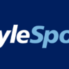 Boylesports Casino Review