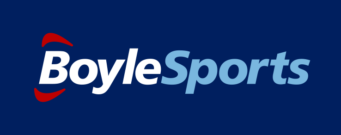 Boylesports Casino Review