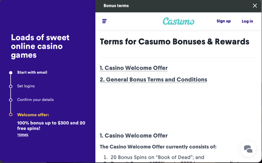 The Critical Difference Between Casinoin and Google