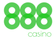 888 Casino