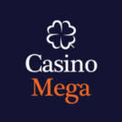 CasinoMega Ireland Review