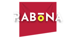 Rabona Sportsbook Review